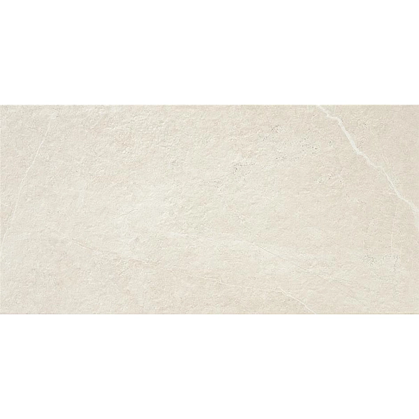 P.E. NORTHON ALMOND MT RECT (1 сорт)