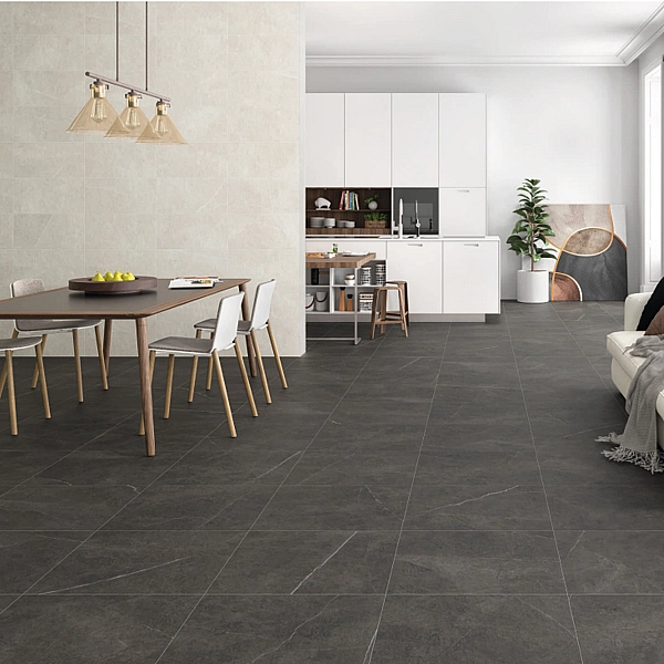 P.E. NORTHON ALMOND MT RECT (1 сорт) - Фото - 3