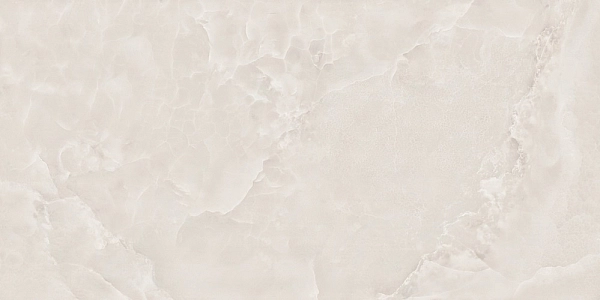 LT126E9B303PA KARI ICE JADE ### (1 сорт) - Фото - 5