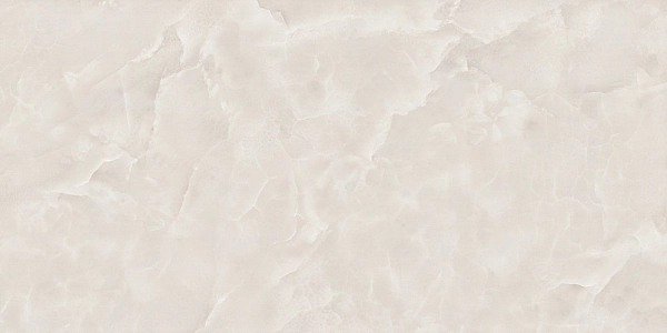 LT126E9B303PA KARI ICE JADE ### (1 сорт) - Фото - 3