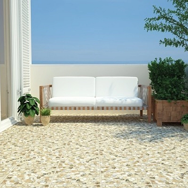 JACKSTONE BEIGE (1 сорт) - Фото - 3