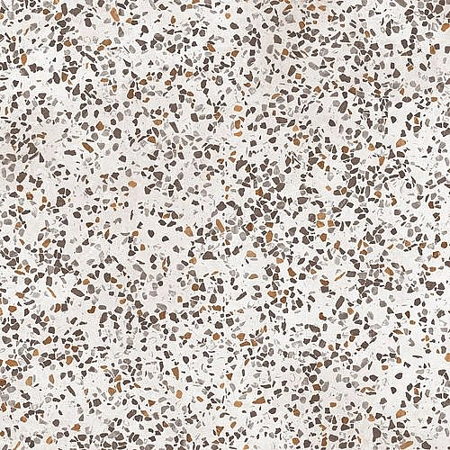 Oasis Terrazzo Айворі OSА530 (1 сорт)