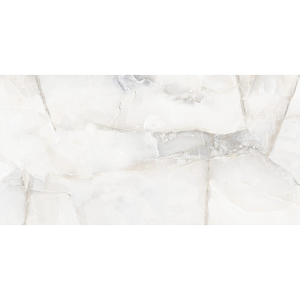 AQUA GRIS (1 сорт)