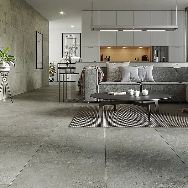 GPTU 1202 LIGHT GREY CANDY (1 сорт) - Фото - 3