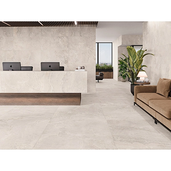 DOME BONE RECT (1 сорт) - Фото - 2