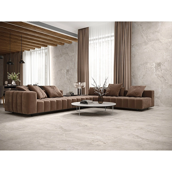 DOME BONE RECT (1 сорт) - Фото - 3