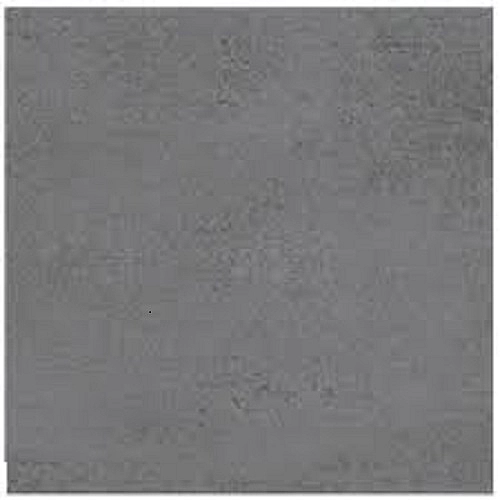 TANOS GRAPHITE** (1 сорт)