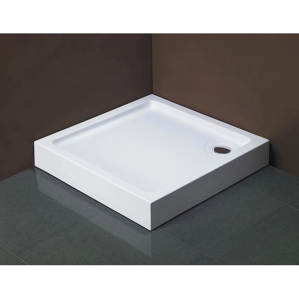 STR1090 FRAME Піддон 90*90 (1 сорт) - Фото - 2