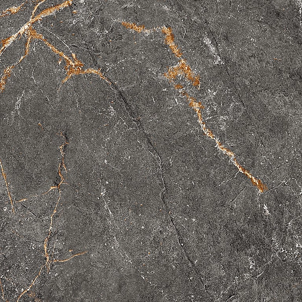 PAVIA GRAPHITE MATT (1 сорт)