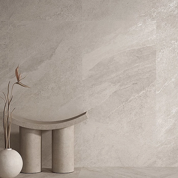 SANDBANK CREAM MATT RECT (1 сорт) - Фото - 2