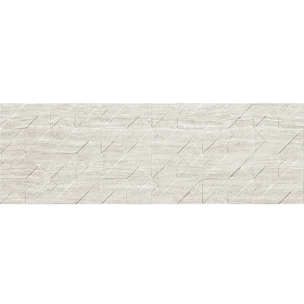 ORSAY BEIGE MATT DECOR RECT. (1 сорт) - Фото - 2