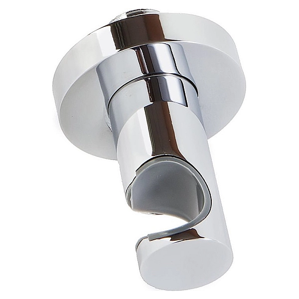 605470500 Kludi Шлангове підключення з тримачем (1 сорт) - Фото - 3