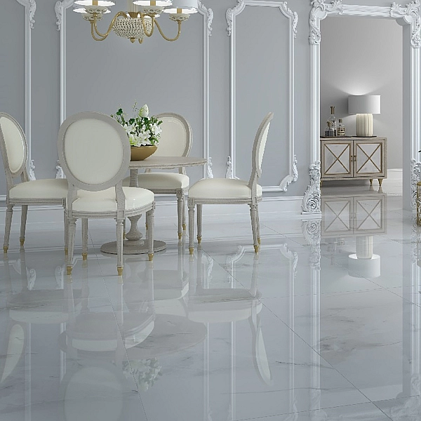 ALLURE NACAR (1 сорт) - Фото - 2