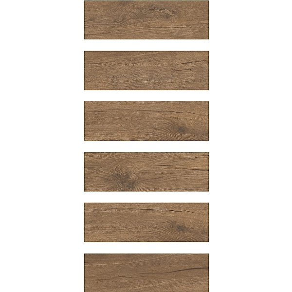 HONEYWOOD BROWN** (1 сорт) - Фото - 2