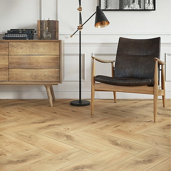 SANDWOOD brown (1 сорт) - Фото - 2