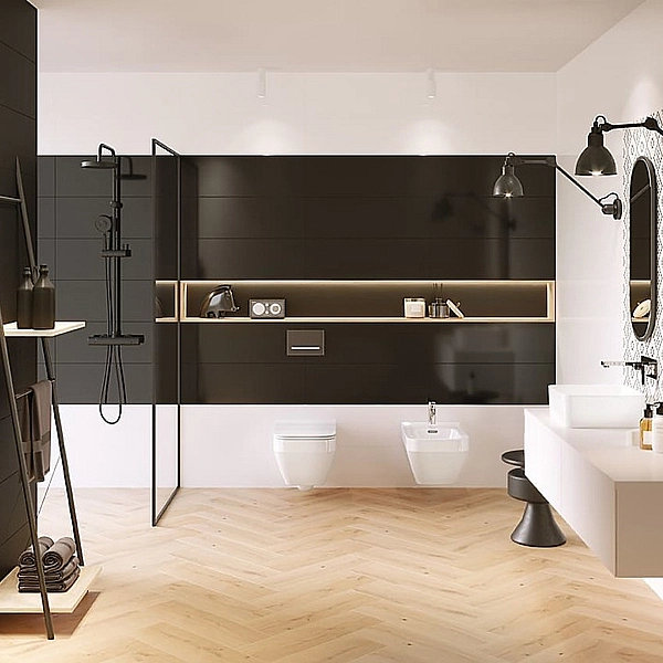 SANDWOOD brown (1 сорт) - Фото - 5