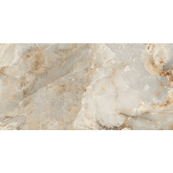 NESTLE BEIGE ### (1 сорт) - Фото - 2