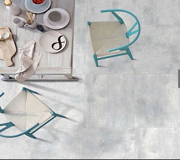 BRONX SILVER (1 сорт) - Фото - 4