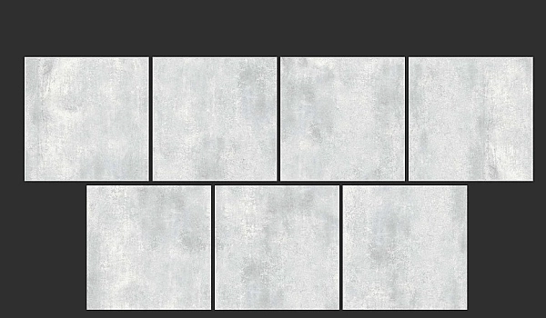 BRONX SILVER (1 сорт) - Фото - 3