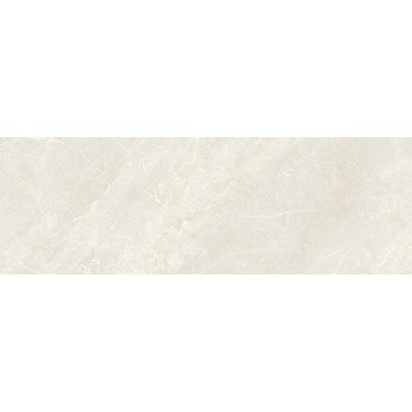 BALMORAL SAND RECT (1 сорт)