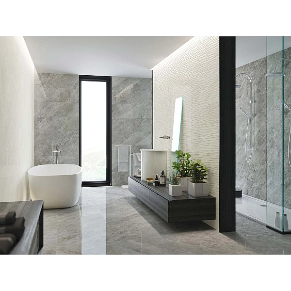 BALMORAL SAND RECT (1 сорт) - Фото - 2