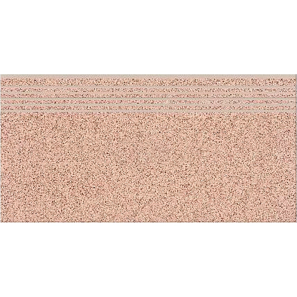 MILTON BEIGE STEPTREAD (1 сорт)