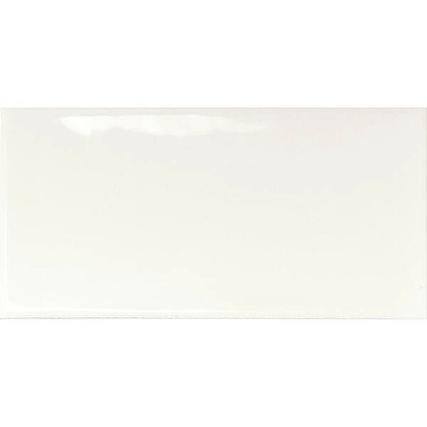 MIRAGE WHITE BRILLO (1 сорт)