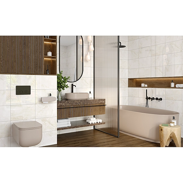 ESTER CREAM GLOSSY** (1 сорт) - Фото - 2