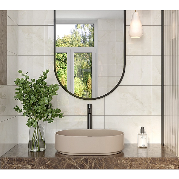 ESTER CREAM GLOSSY** (1 сорт) - Фото - 3