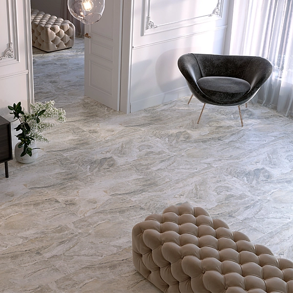 VESUVIO БЕЖЕВИЙ 4F1900 (1 сорт) - Фото - 2