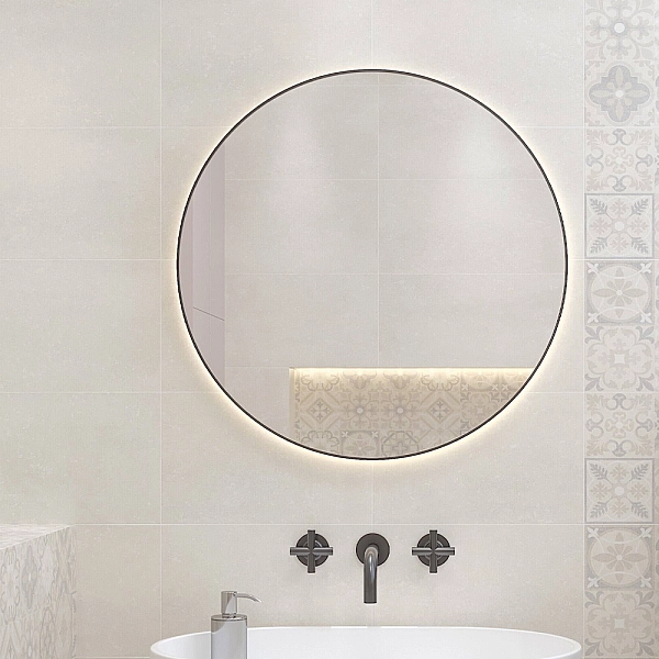 Patchstone Бежевий 821051 (1 сорт) - Фото - 3