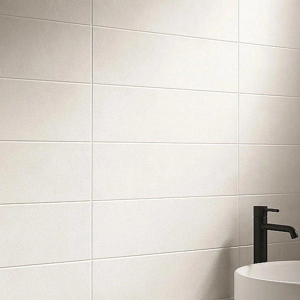 DIXIE WHITE SATIN (1 сорт) - Фото - 3