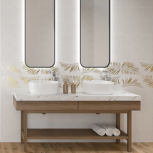 DIXIE WHITE SATIN (1 сорт) - Фото - 4