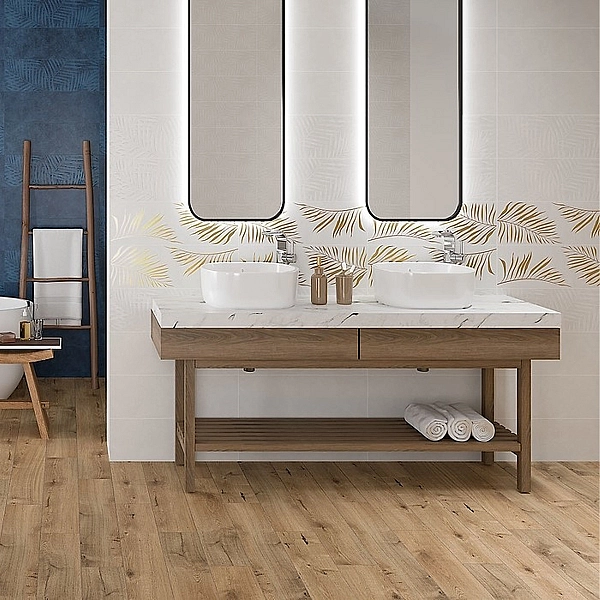 DIXIE WHITE SATIN (1 сорт) - Фото - 2