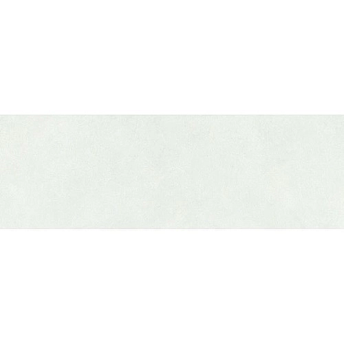 DIXIE WHITE SATIN (1 сорт)