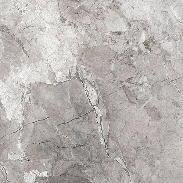 DREAMY ROAD SP/100X100/R (1 сорт)