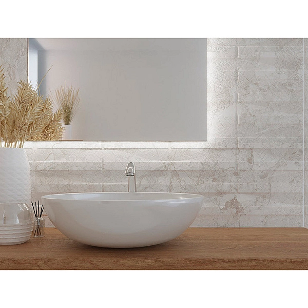 DREAMY DESERT DECOR SP/33,3X100/R (1 сорт) - Фото - 2