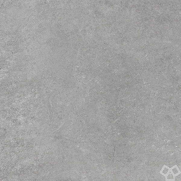 GRES SELLIA SILVER RECT (1 сорт) - Фото - 5