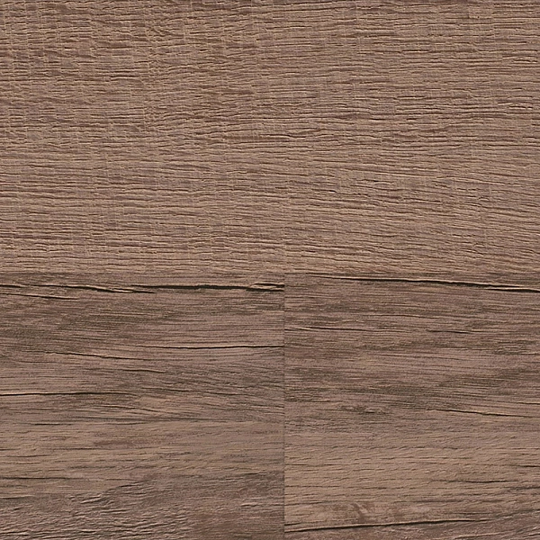 Вінилове покриття Oak Salvador Comfort 2431 (1 сорт) - Фото - 3