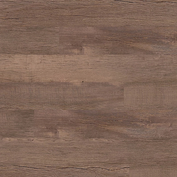 Вінилове покриття Oak Salvador Comfort 2431 (1 сорт) - Фото - 4