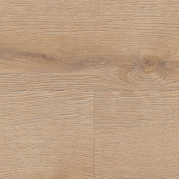 Вінилове покриття Oak Lubeck Comfort 2416 (1 сорт) - Фото - 4