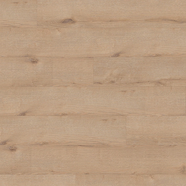 Вінилове покриття Oak Lubeck Comfort 2416 (1 сорт) - Фото - 3