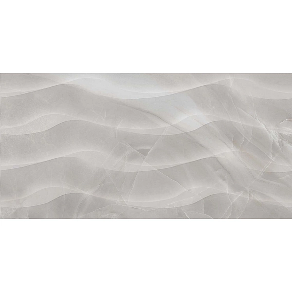 LAZURRO світло-бежевий 3LV151 (1 сорт)