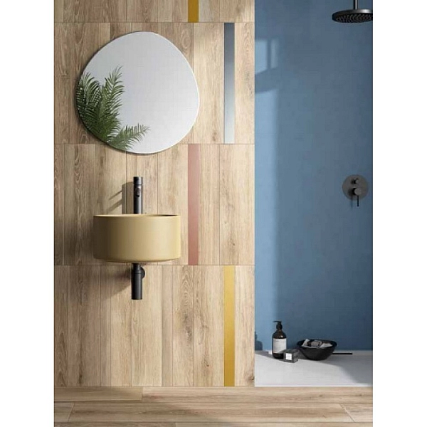 0005051 ECO CHIC AVANA RET (1 сорт) - Фото - 4