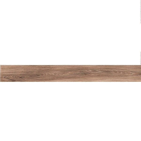 0005051 ECO CHIC AVANA RET (1 сорт)