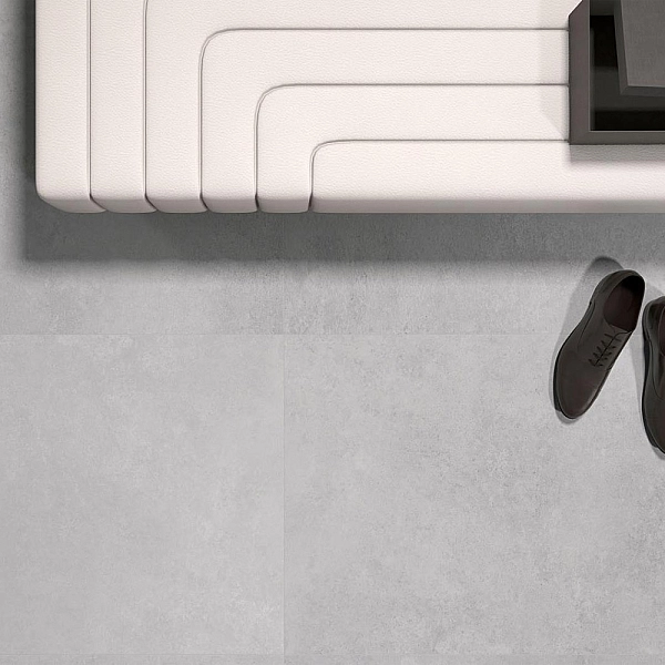 KONCEPT ARGENT (1 сорт) - Фото - 2