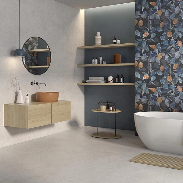 KONCEPT ARGENT (1 сорт) - Фото - 3