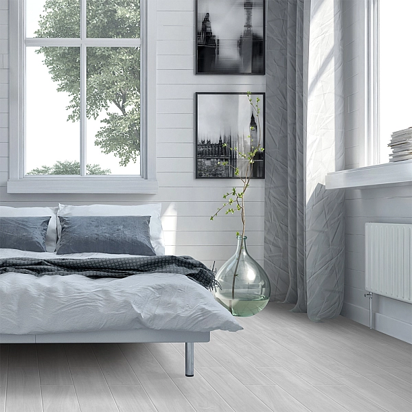 NORDICWOOD (1 сорт) - Фото - 2