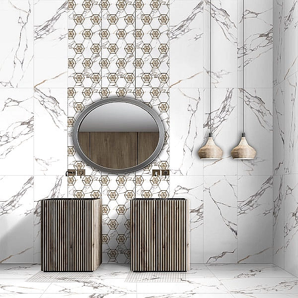 ISTANBUL (1 сорт) - Фото - 2