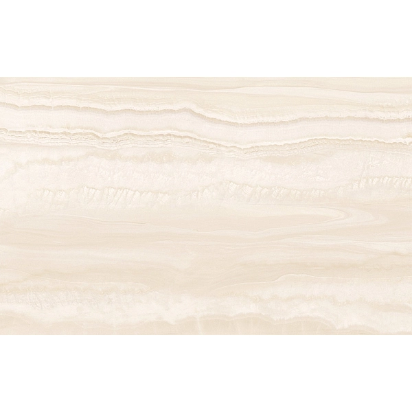 LUCKY бежевий LU1051 (1 сорт)